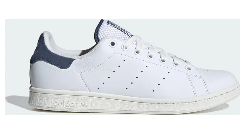 adidas-stan-smith IG1323