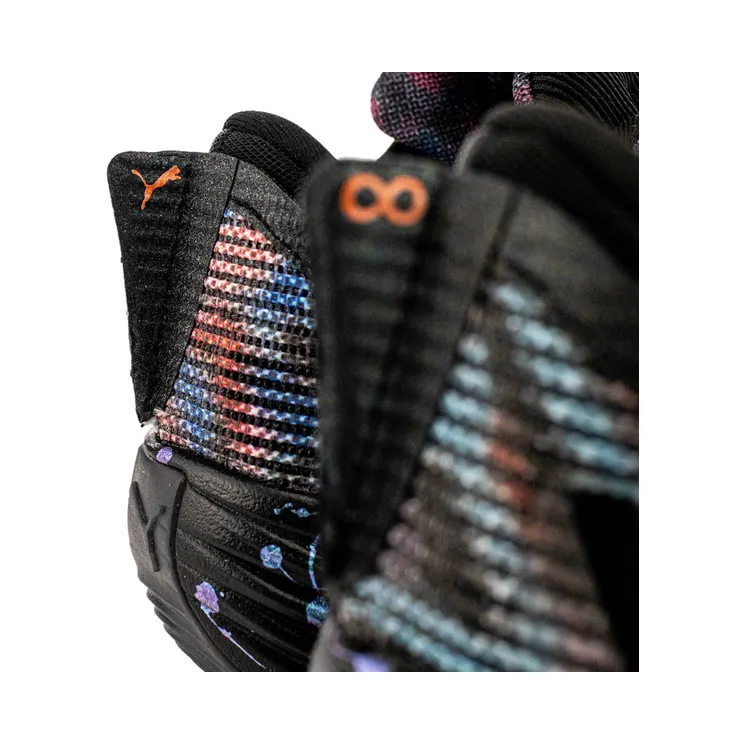 puma-all-pro-nitro 312309-01