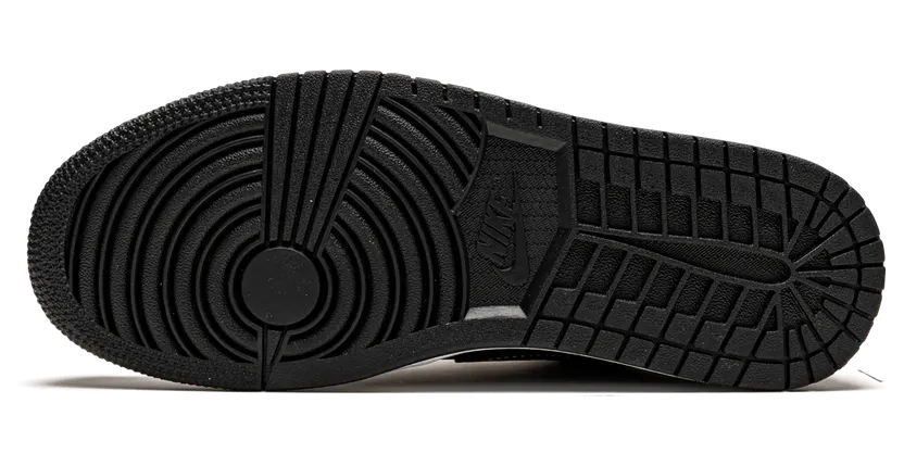air-jordan-1 DD1650-001