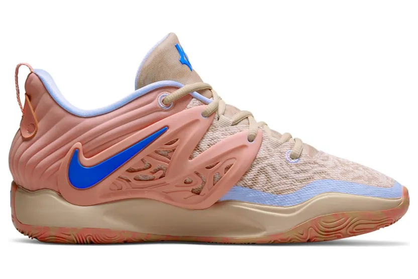 nike-kd-15 DC1975-200