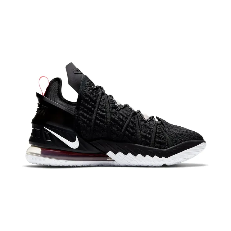 nike-lebron-18 CQ9283-001