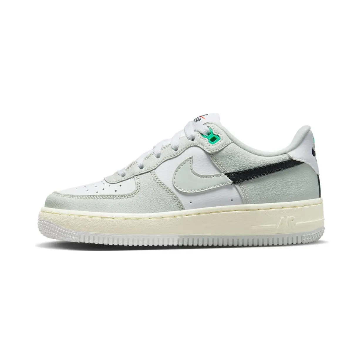 nike-air-force DZ2660-001
