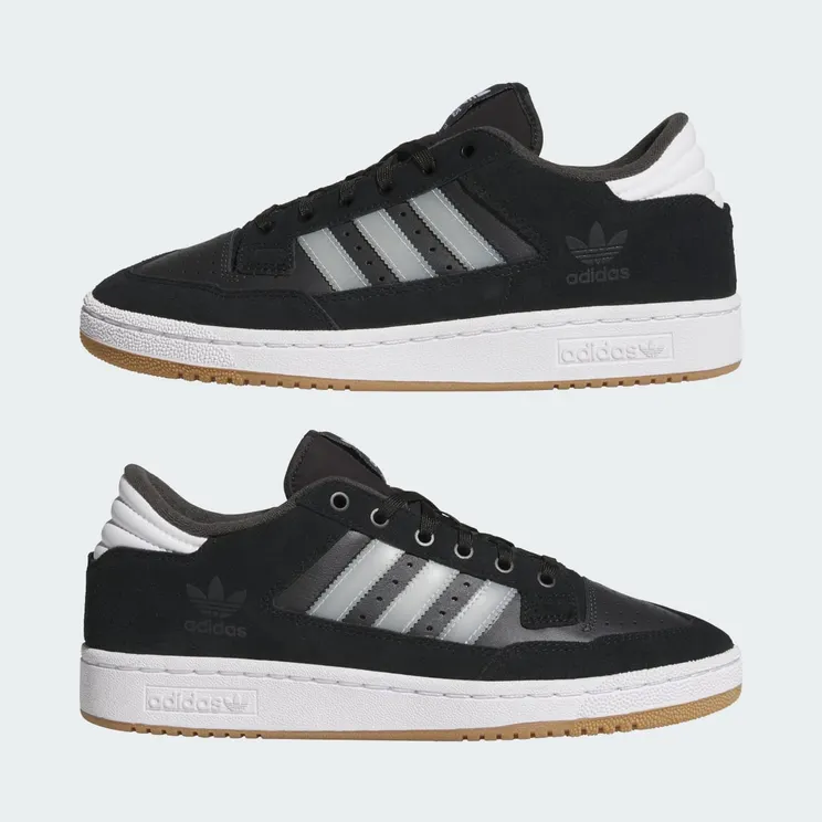 adidas-centennial JP8538