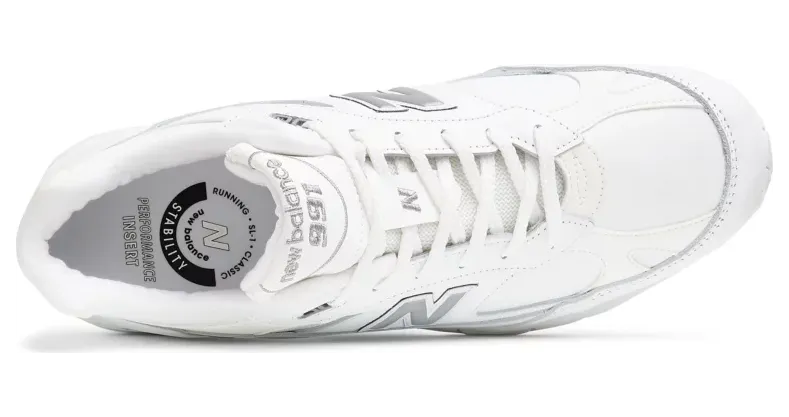 new-balance-991 M991TW