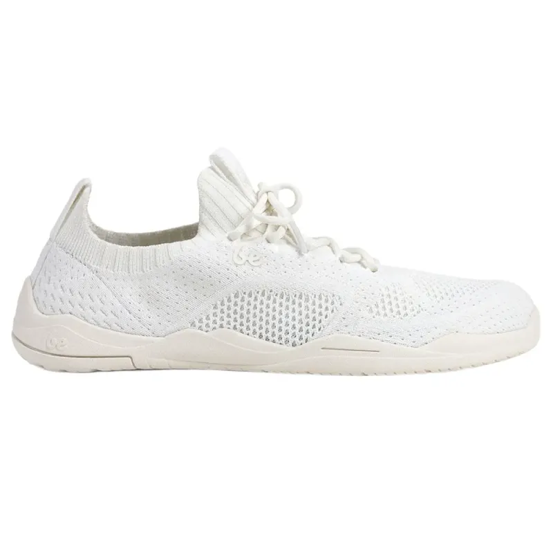 Be Lenka Velore Barefoot Shoes 51850001