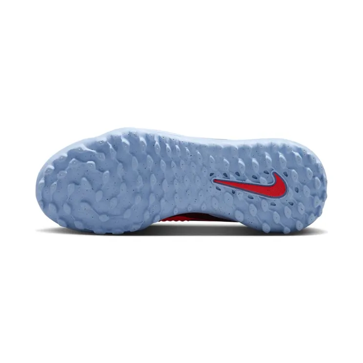 nike-phantom HQ2049-400
