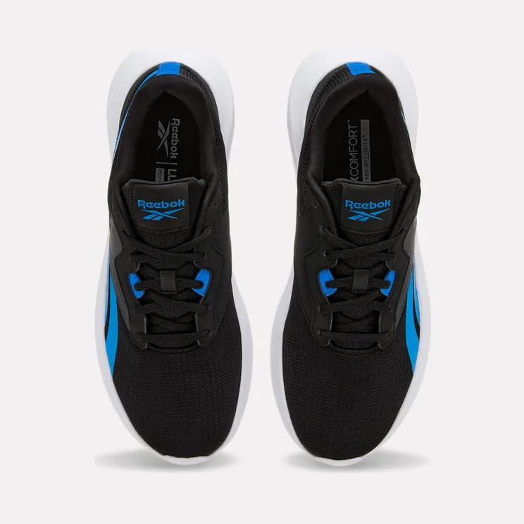reebok-energen 100244583