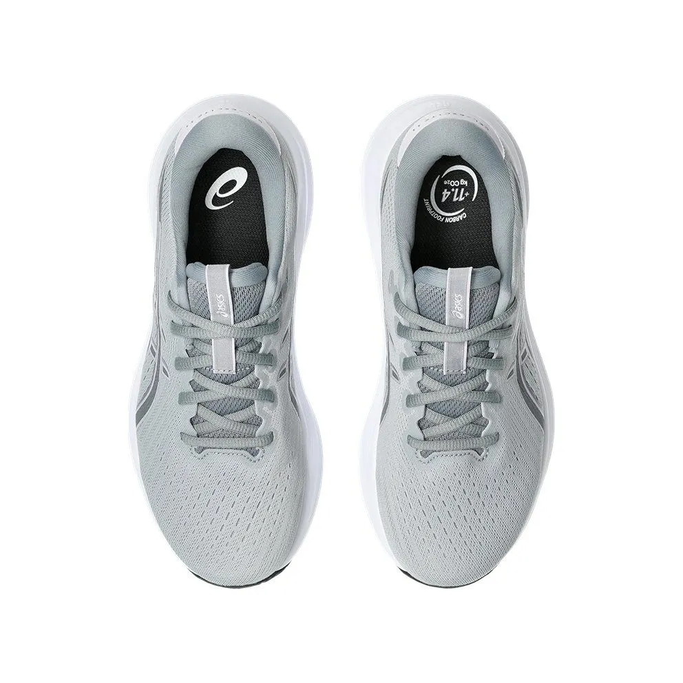 ASICS Gel-Excite 11 Piedmont Grey Dusk Violet (1012B861-020)