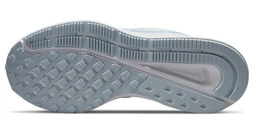 jordan-hydro CU3528-104