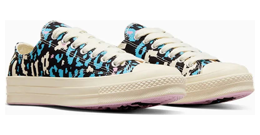 converse-chuck-taylor-all-star A11214C