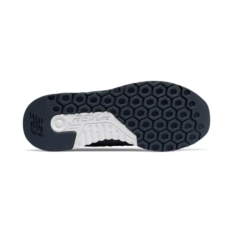 new-balance-247 WRL247WP