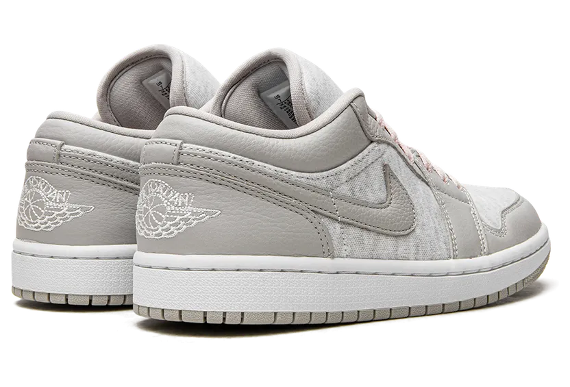 air-jordan-1 DQ6076-001