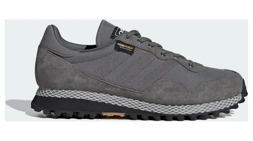 adidas SPZL IF5710