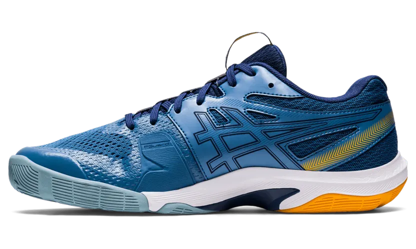 asics-gel-blade 1071A066.403