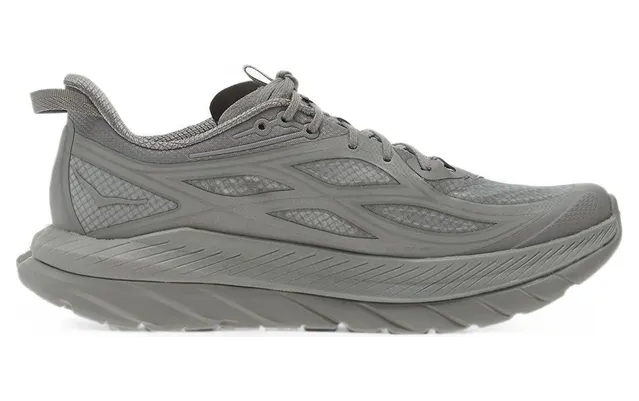 Hoka Mach Remastered “Grey” (1176250 GYGL)