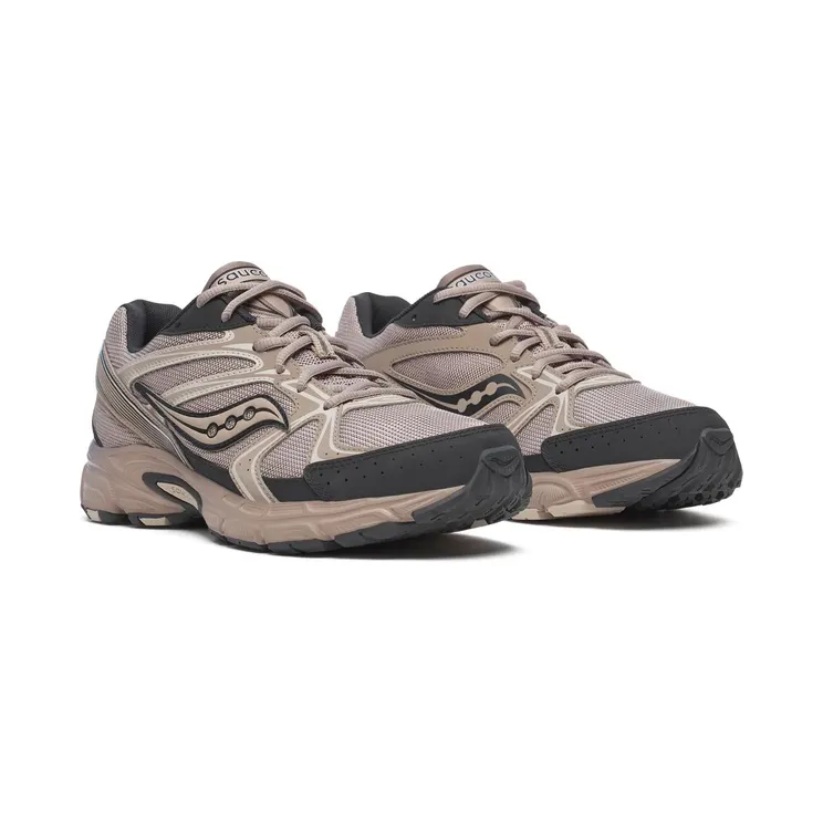saucony-ride S70942-1