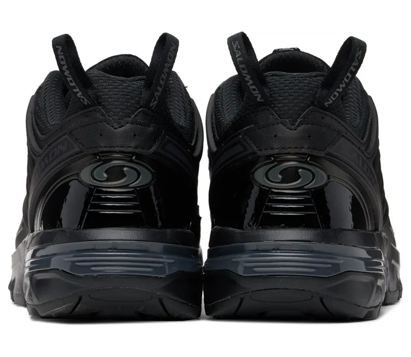 salomon-acs 416393