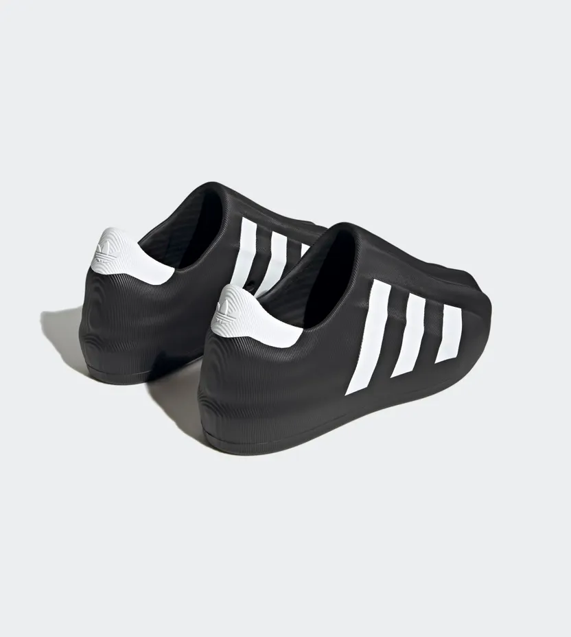 adidas-superstar HQ8752