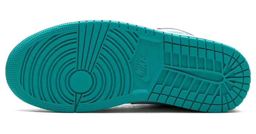 air-jordan-1 HJ9013-550