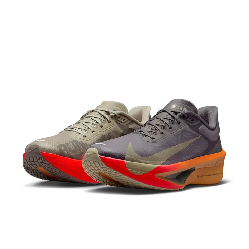 Nike Zoom Fly 6 Poets (IM6678-228)
