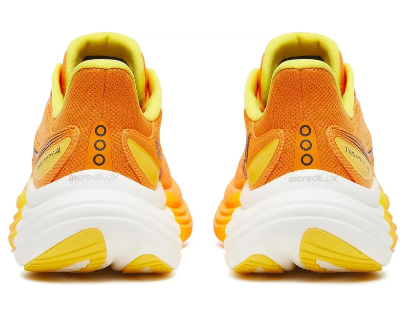 saucony-triumph S100997-1023