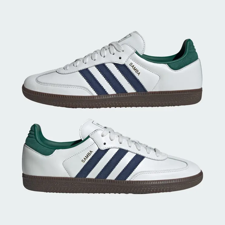 adidas-samba IH4882