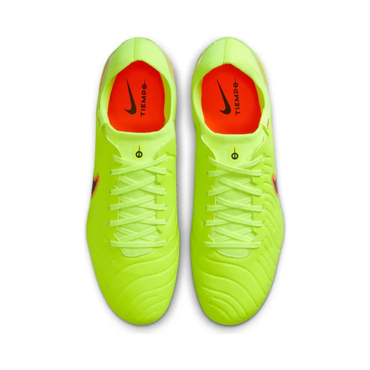 nike-tiempo DV4334-701