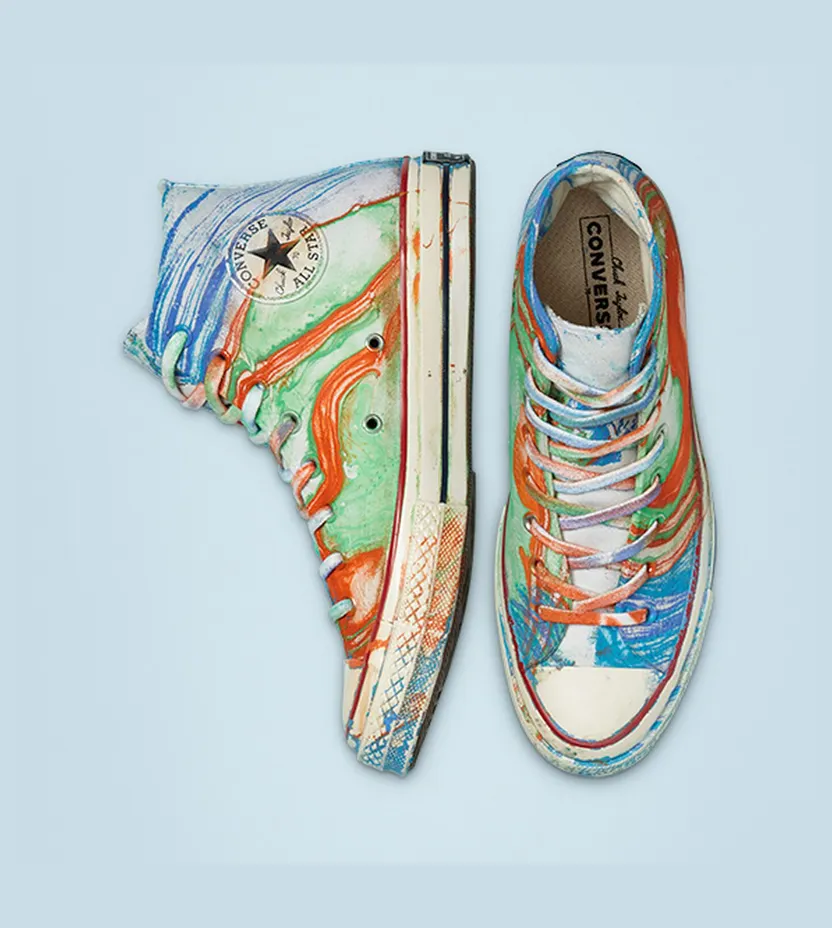 converse-chuck-taylor-all-star 171721C