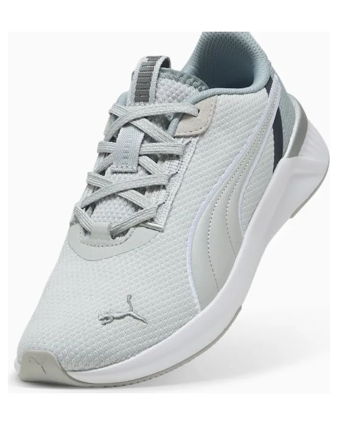 puma-softride 311100-04