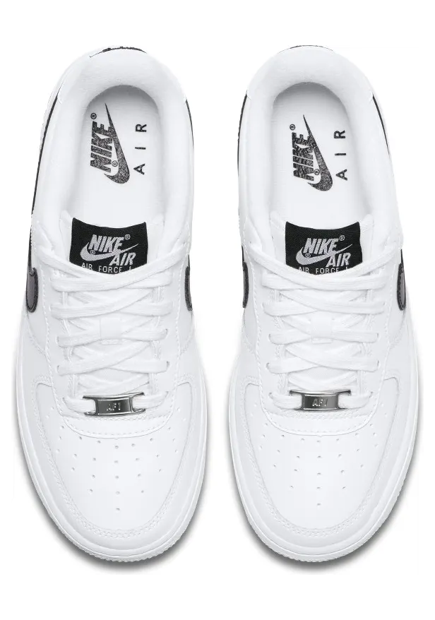 nike-air-force CT7724-100