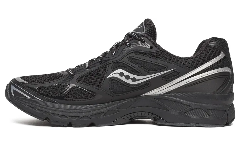 saucony-guide S70936-16