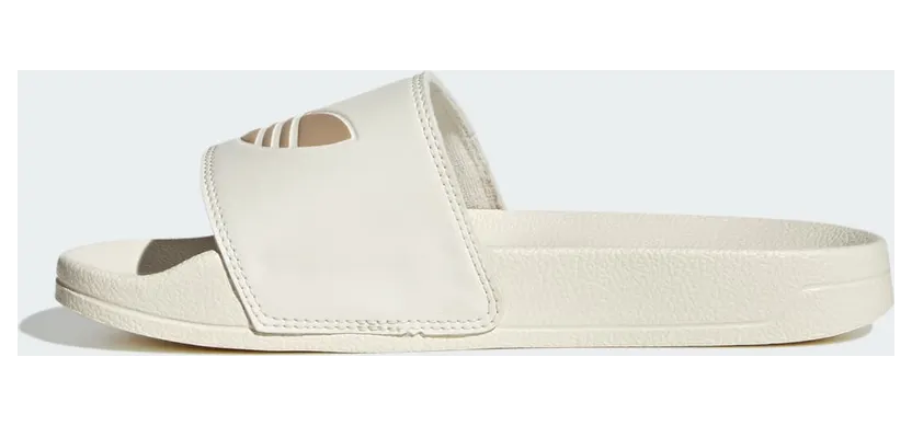 adidas-adilette JQ2581