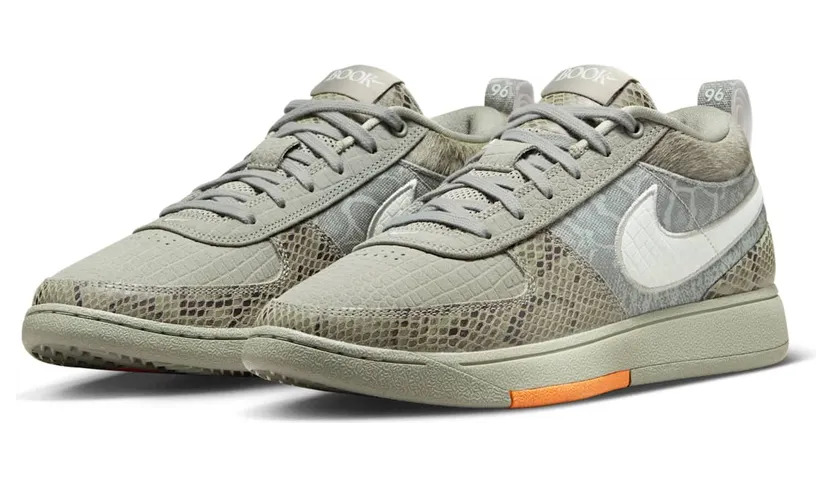 nike-book-1 HF6236-002