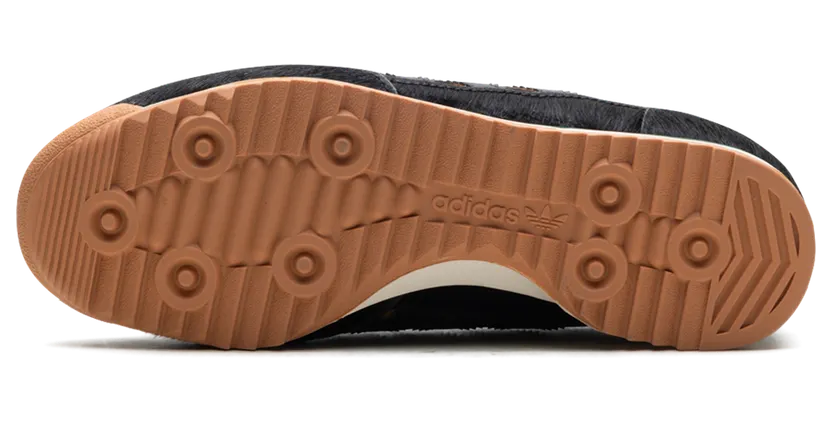 adidas-sl JI0187