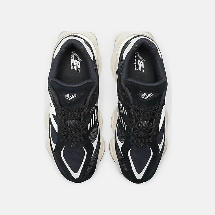 new-balance-9060 U9060AAA