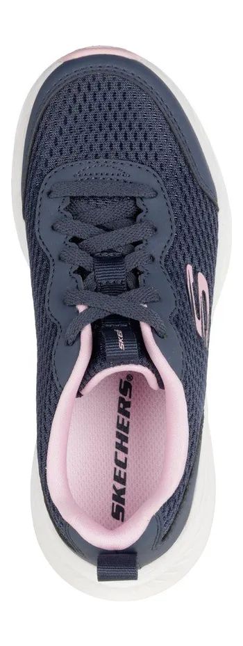 skechers-edgeride 303982L_NVLV