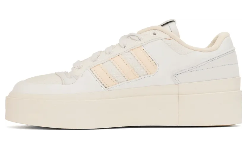 adidas-forum GZ4297