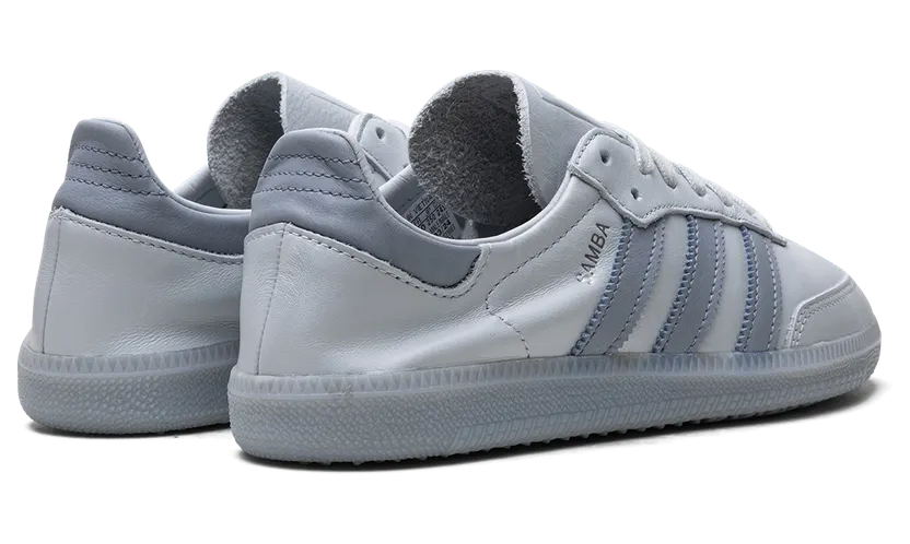 adidas-samba IH5384