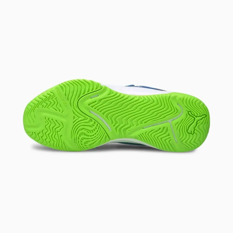 puma-indoorschoenen 106586-04