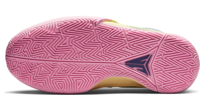 nike-ja-1 DX2294-400