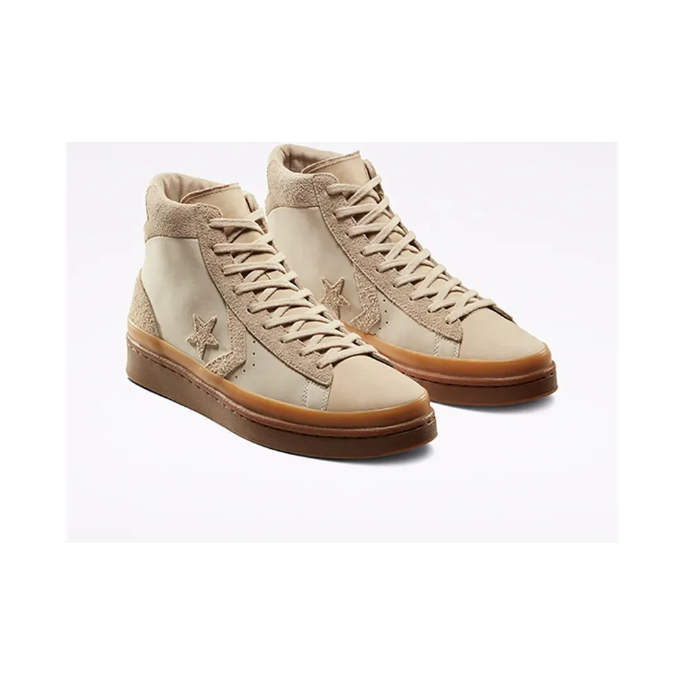 Converse ’00s Pro Leather Mid (166595C)
