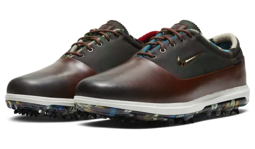 Nike Air Zoom Victory Tour Seamus Golf