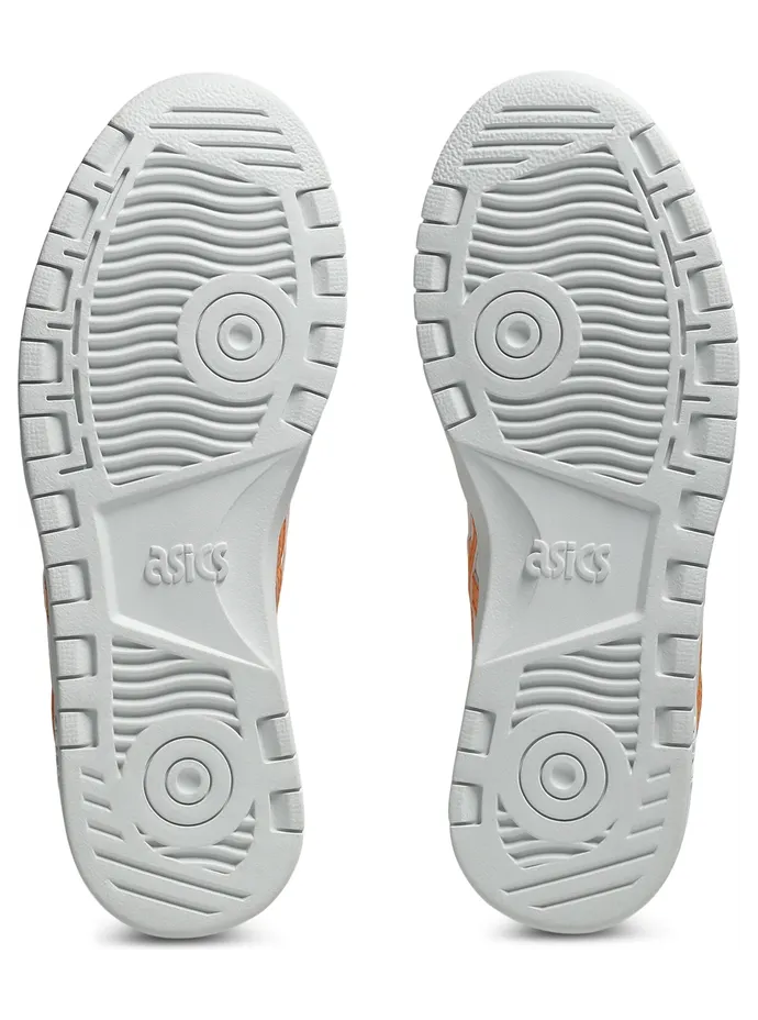 asics-japan 1204A007-135