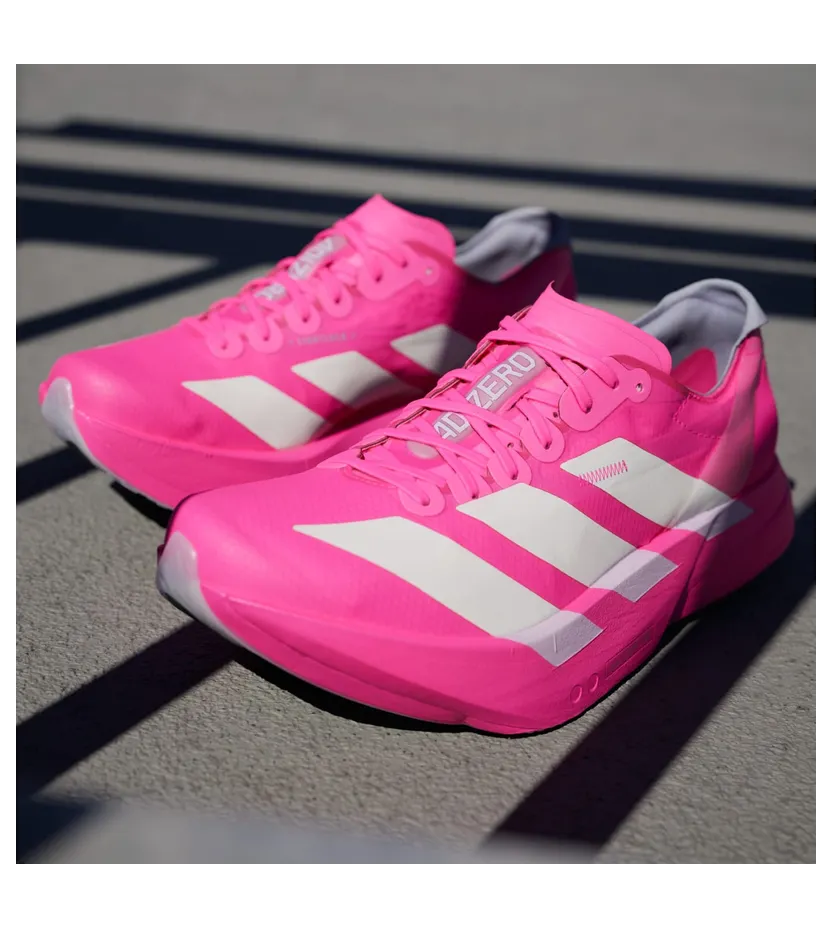 adidas-adizero JR1269