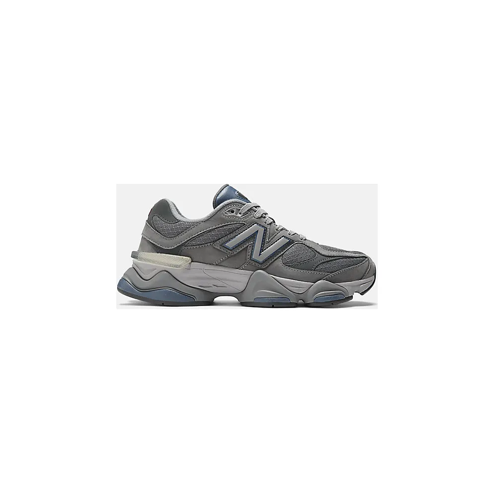 New Balance 9060 “Castlerock” (U9060ECC)