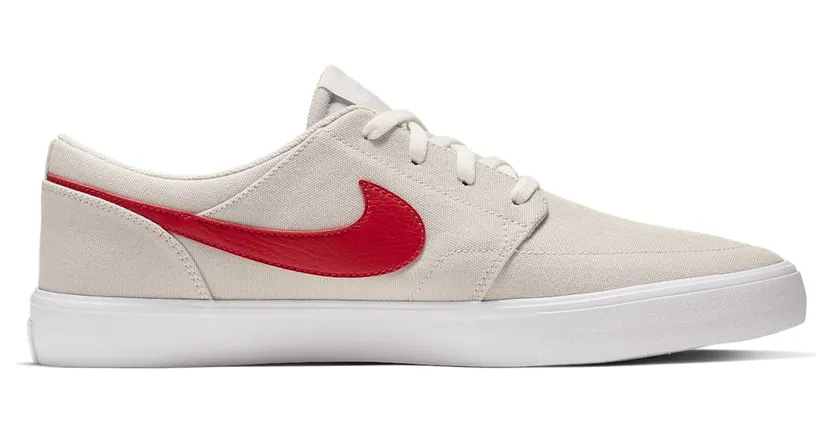 nike-sb 880268-008