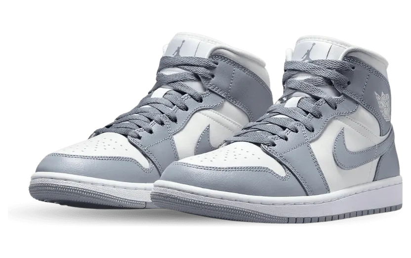 air-jordan-1 BQ6472-115