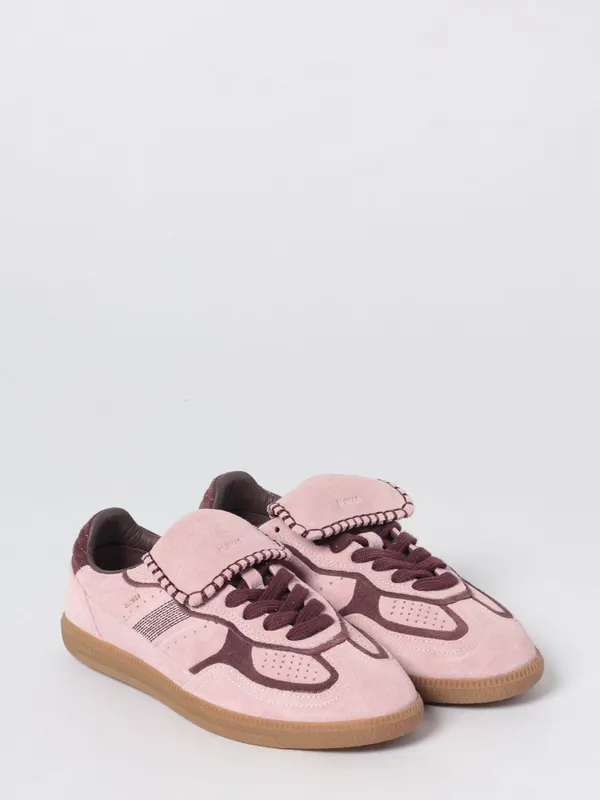 Alohas Pink (S10091704)