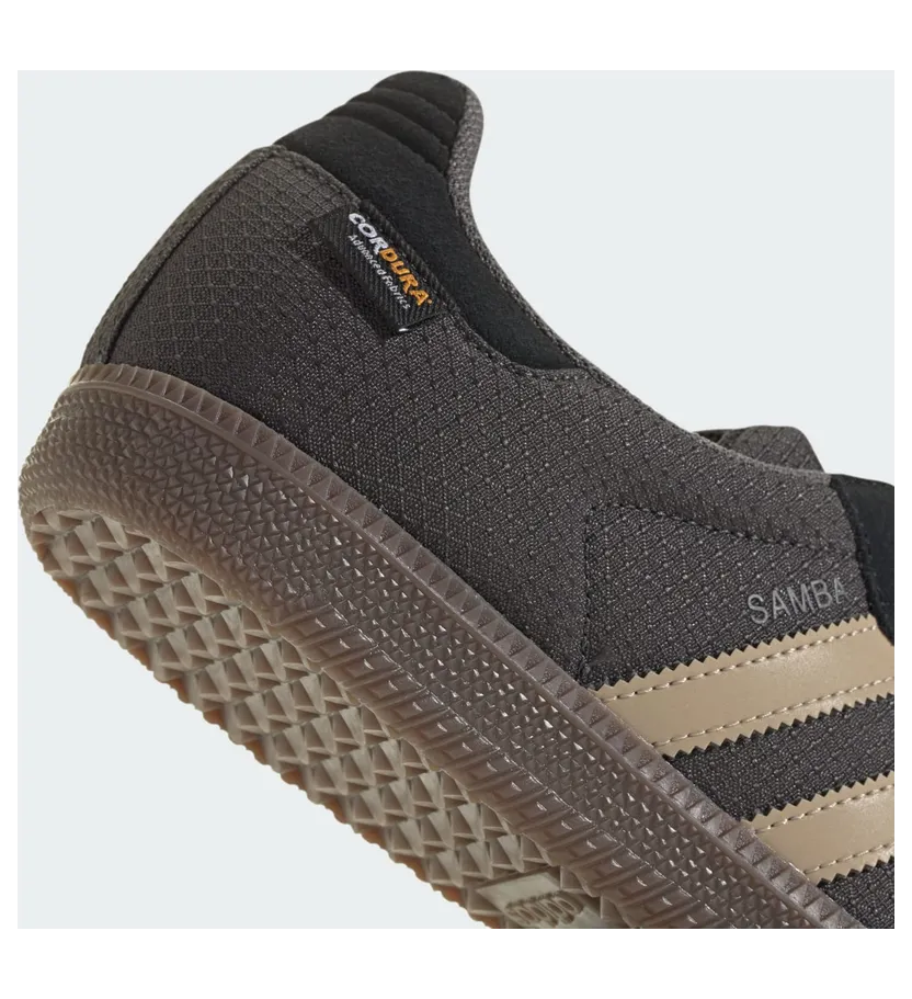 adidas-samba IH6804