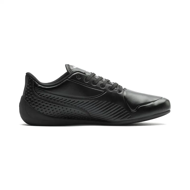 Puma Drift Cat 7S Ultra Black (33986201)